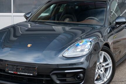 Porsche Panamera 57.562 km 72.800 &euro; Gerlingen 70839