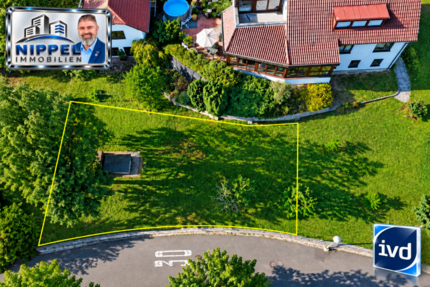 Grundstück Pforzheim Eutingen - 210.000&euro; | Angebot:27370272