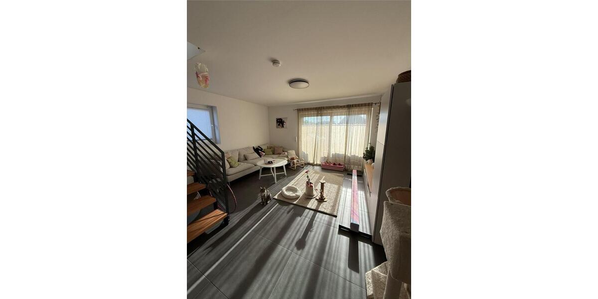 Maisonettenwohnung Karlsruhe Durlach - 3 Zimmer, 101 m&sup2;, 465.000&euro; | Angebot:26116158
