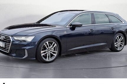 Audi A6 67.591 km 46.790 &euro; Ettlingen 76275