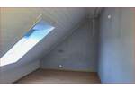 Etagenwohnung Karlsbad Langensteinbach - 5 Zimmer, 98 m&sup2;, 349.000&euro; | Angebot:25665812