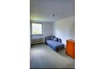 Etagenwohnung Karlsruhe Hagsfeld - 1 Zimmer, 18 m&sup2;, 500&euro; | Angebot:26234283