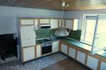 Einfamilienhaus Oberderdingen - 4.5 Zimmer, 121 m&sup2;, 295.000&euro; | Angebot:27263691