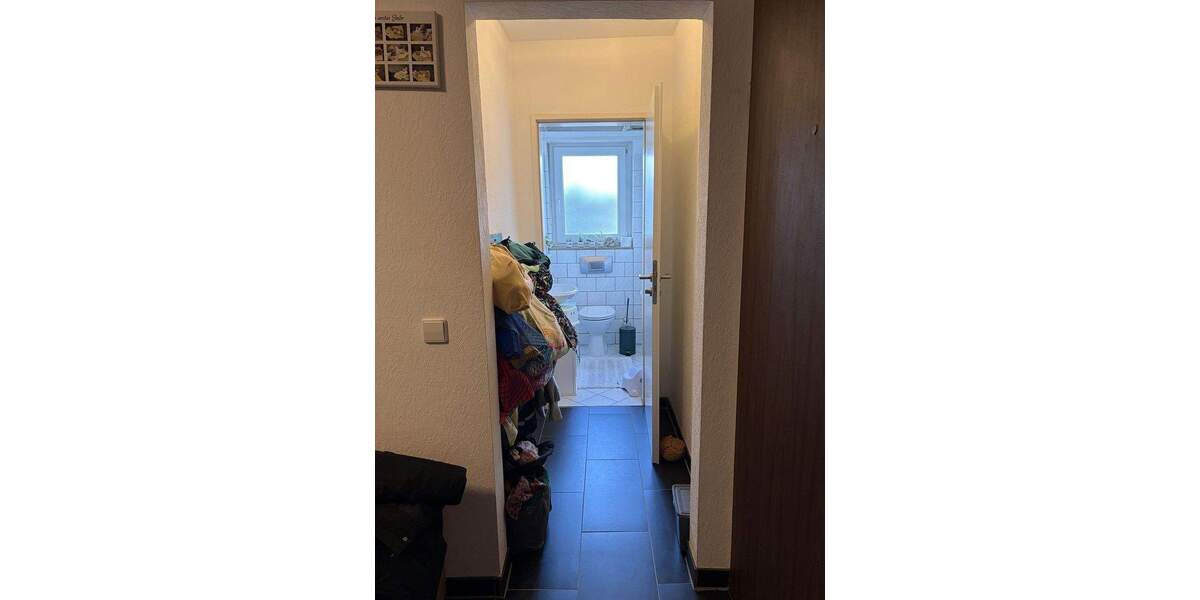 Etagenwohnung Karlsruhe Südstadt - 3 Zimmer, 85 m&sup2;, 345.000&euro; | Angebot:25782148