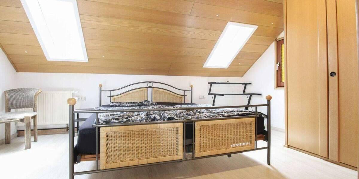 Einfamilienhaus Gerlingen - 3 Zimmer, 420.000&euro; | Angebot:26886785