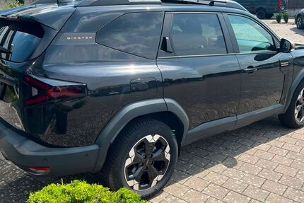 Dacia Bigster 6.500 km 28.890 &euro; Grafenau / Döffingen 71120