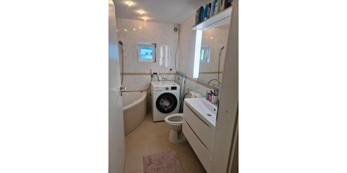 Erdgeschoßwohnung Neuenbürg - 1 Zimmer, 100 m&sup2;, 1.600&euro; | Angebot:26400950