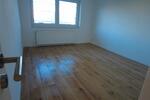 Erdgeschoßwohnung Pforzheim Nordstadt - 2 Zimmer, 70 m&sup2;, 900&euro; | Angebot:26062424