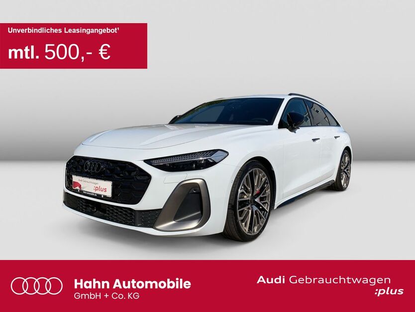 Audi A5 2.766 km 59.498 € Pforzheim 75179