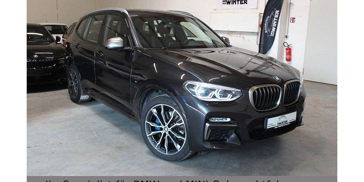 BMW X3 84.661 km 39.970 &euro; Vaihingen Enz 71665