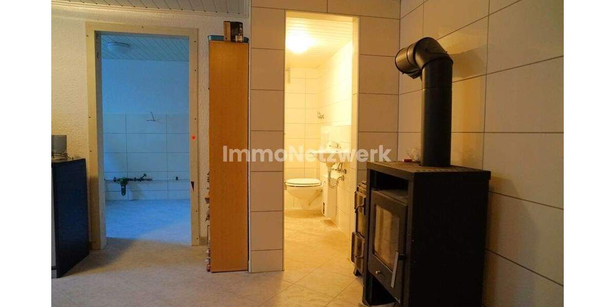 Einfamilienhaus Bad Wildbad - 5 Zimmer, 145 m&sup2;, 359.000&euro; | Angebot:25715472