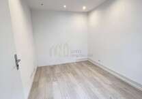 Wohnung zum Mieten in Stuttgart 440 € 13 m²