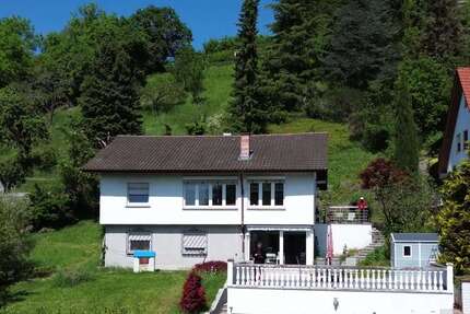 Haus Weingarten Weingarten - 5 Zimmer, 212 m&sup2;, 690.000&euro; | Angebot:25957040