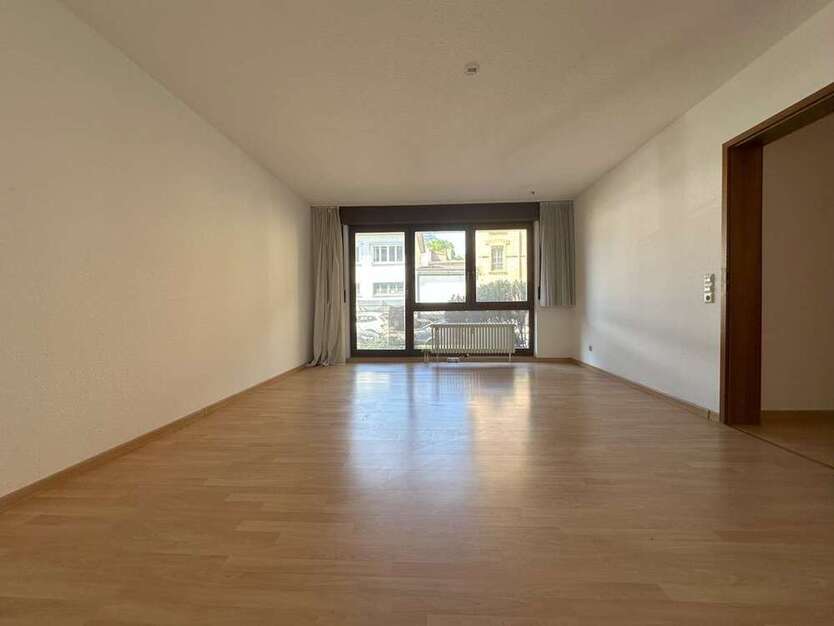 Wohnung zum Kaufen in Karlsruhe 348.000 € 77 m²