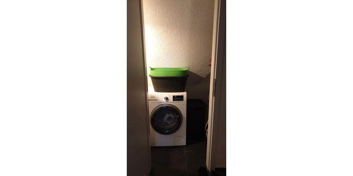 Maisonettenwohnung Vaihingen an der Enz - 4 Zimmer, 99 m&sup2;, 450.000&euro; | Angebot:26941691