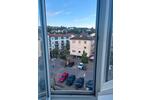 Dachgeschoßwohnung Pforzheim Büchenbronn - 2 Zimmer, 58 m&sup2;, 890&euro; | Angebot:26672442