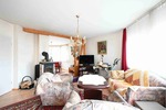 Traumhaus für die ganze Familie in Gölshausen - Einfamilienhaus Bretten Gölshausen | Angebot:24627899