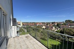 Handwerkerprojekt in Top-Lage von Oberderdingen - Einfamilienhaus Oberderdingen | Angebot:23426284