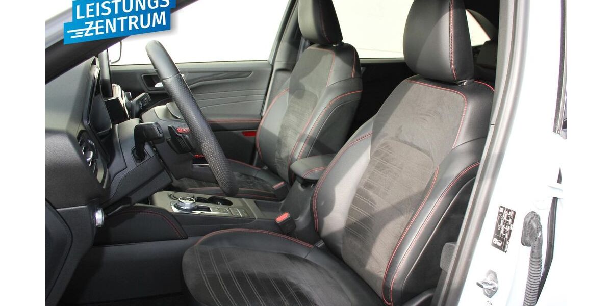 Ford Kuga 50.300 km 28.255 &euro; Stutensee-Friedrichstal (West) 76297