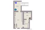 Einfamilienhaus Stutensee / Spöck Spöck - 4 Zimmer, 118 m&sup2;, 285.000&euro; | Angebot:26641455