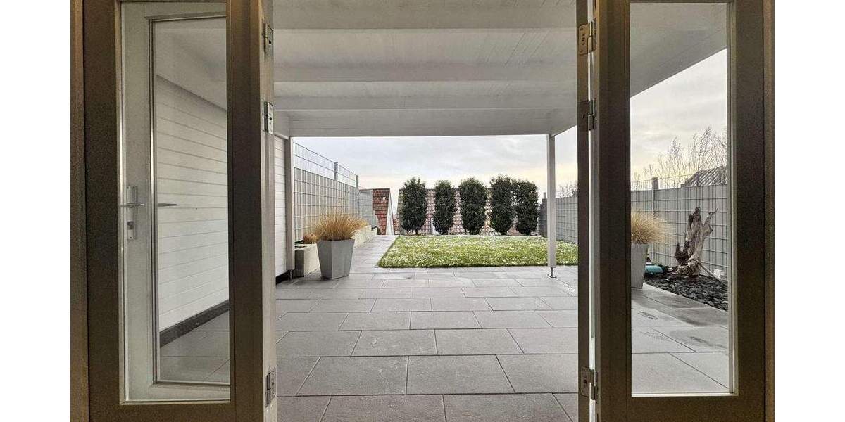 Einfamilienhaus Sachsenheim Hohenhaslach - 3 Zimmer, 102 m&sup2;, 370.000&euro; | Angebot:25690274