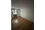 Doppelhaushälfte Mühlacker - 7 Zimmer, 120 m&sup2;, 370.000&euro; | Angebot:26406274