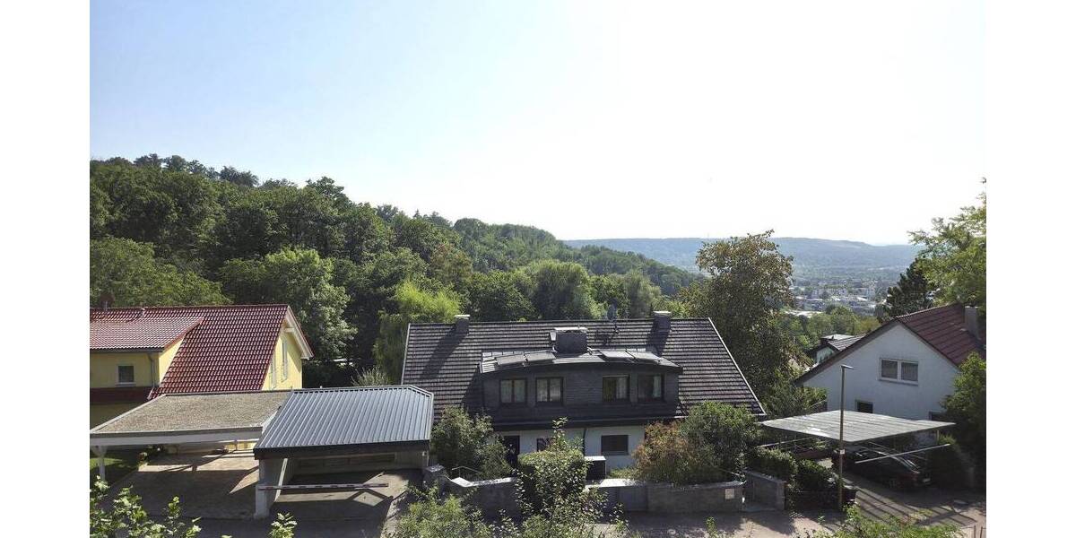 Doppelhaushälfte Leonberg Ramtel - 6 Zimmer, 160 m&sup2;, 1.175.000&euro; | Angebot:26450970