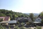 Doppelhaushälfte Leonberg Ramtel - 6 Zimmer, 160 m&sup2;, 1.175.000&euro; | Angebot:26450970