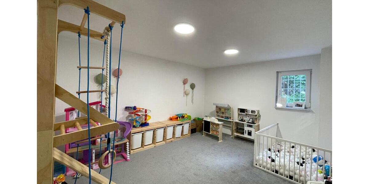 Mehrfamilienhaus, Wohnhaus Mönsheim - 11 Zimmer, 263 m&sup2;, 849.000&euro; | Angebot:26986020