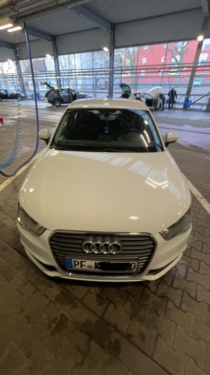 A1