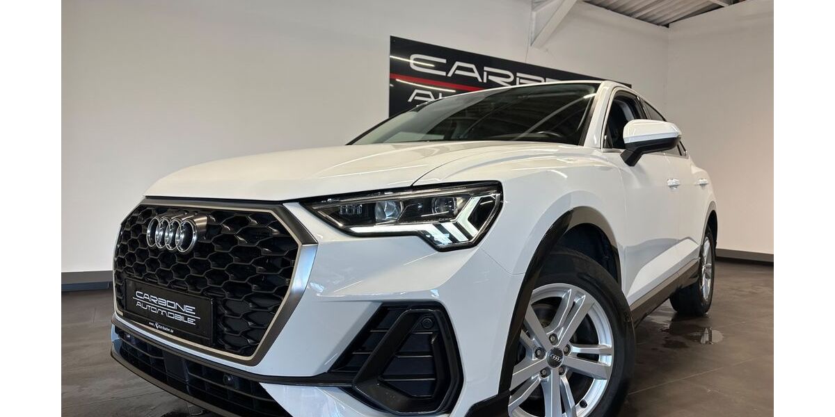 Audi Q3 149.900 km 25.900 &euro; Bretten 75015