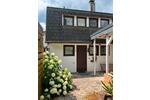 Doppelhaushälfte Bad Liebenzell - 3 Zimmer, 64 m&sup2;, 185.000&euro; | Angebot:26983986