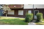 1,5 ZKB, 48 m², - Provisionsfrei - saniert, freundlich und hell