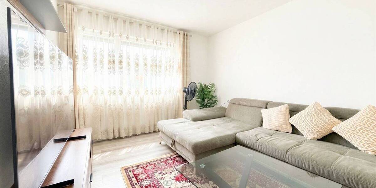 Mehrfamilienhaus, Wohnhaus Sindelfingen Ost - 1 Zimmer, 260 m&sup2;, 849.000&euro; | Angebot:26568985
