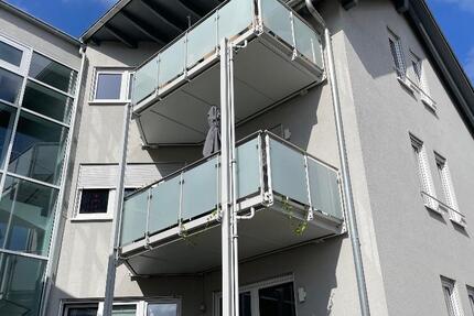 *### Modernes Wohnen in Karlsdorf ###* - Wohnung Karlsdorf-Neuthard Karlsdorf | Angebot:25606575