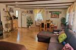 Mehrfamilienhaus, Wohnhaus Wildberg - 11 Zimmer, 390.000&euro; | Angebot:21544176