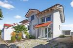 Einfamilienhaus Karlsdorf-Neuthard Neuthard - 6 Zimmer, 171 m&sup2;, 680.000&euro; | Angebot:23547257