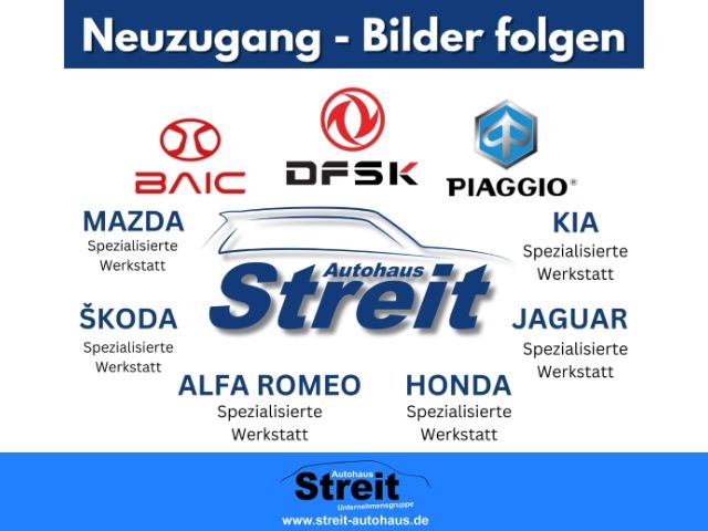 Citroen Berlingo 84.561 km 12.980 &euro; Karlsruhe 76185