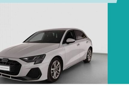 Audi A3 27.278 km 33.490 &euro; Weil der Stadt 71263