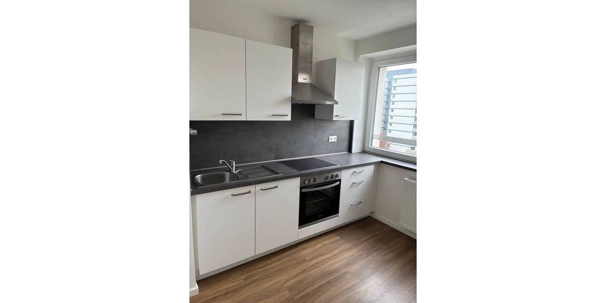 Etagenwohnung Karlsruhe Südweststadt - 2 Zimmer, 57 m&sup2;, 999&euro; | Angebot:26487717
