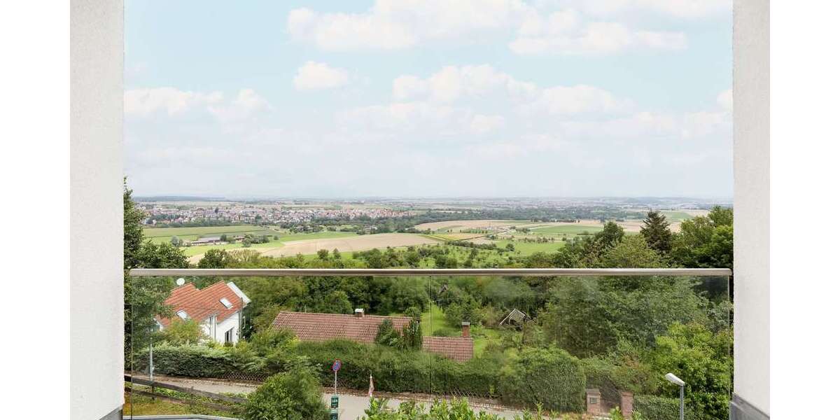 Wohnung zum Kaufen in Leonberg 615.000 € 89.39 m² 3 zimmer