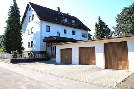 Haus Bruchsal - 18 Zimmer, 410 m&sup2;, 1.390.000&euro; | Angebot:26821136
