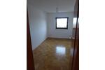 Etagenwohnung Pforzheim Büchenbronn - 3.5 Zimmer, 90 m&sup2;, 850&euro; | Angebot:26148198