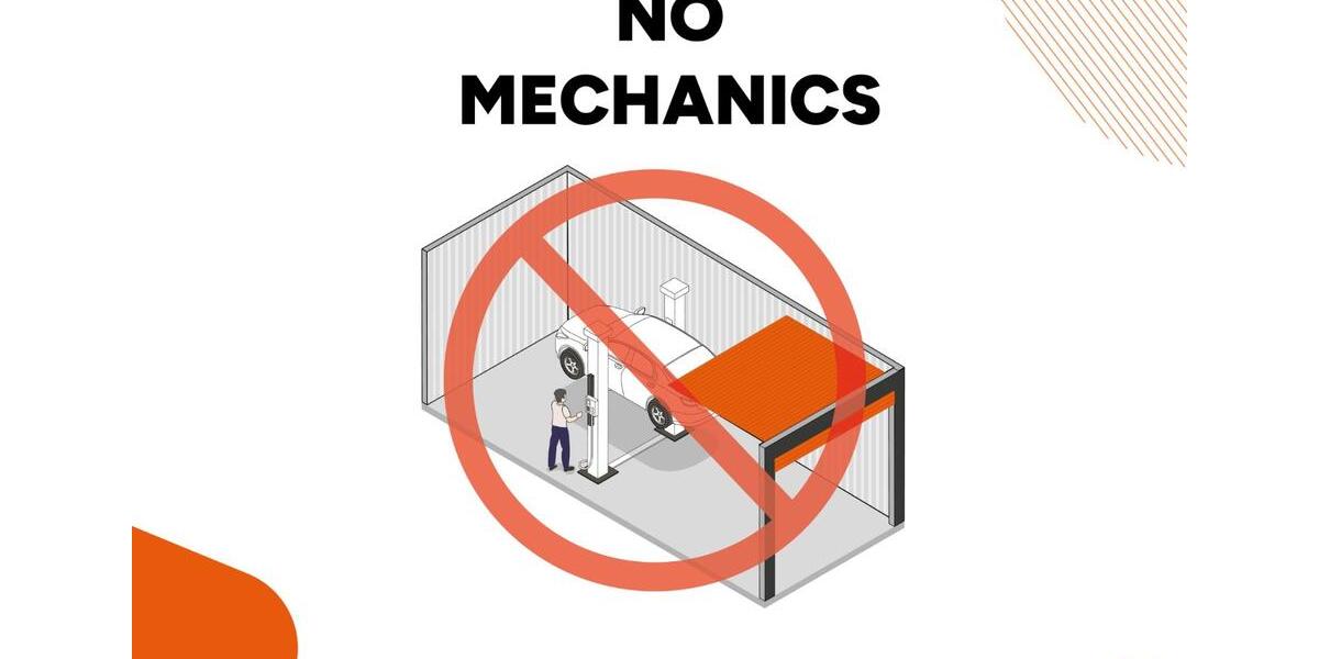 Gewerbeobjekt Keltern - 169&euro; | Angebot:19163254