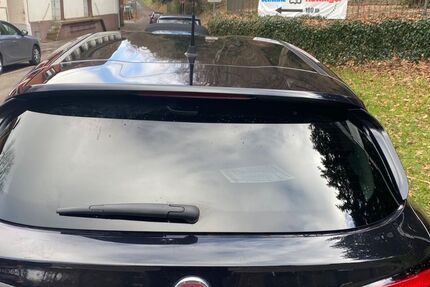 Fiat Tipo 159.000 km 5.350 &euro; Birkenfeld 75217
