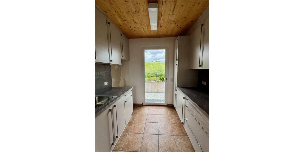 Einfamilienhaus Calw-Heumaden Heumaden - 4 Zimmer, 247 m&sup2;, 1.200.000&euro; | Angebot:26805712