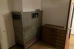 ObjNr:19605 - Schönes, gepflegtes Einfamilienhaus in guter Lage von Keltern - Einfamilienhaus Keltern | Angebot:18303328