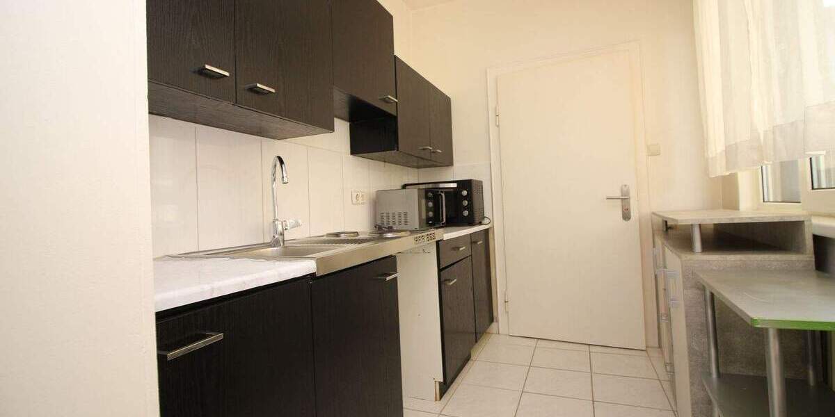 Gewerbeobjekt Karlsruhe Beiertheim-Bulach - 269.500&euro; | Angebot:26500418