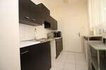 Gewerbeobjekt Karlsruhe Beiertheim-Bulach - 269.500&euro; | Angebot:26500418