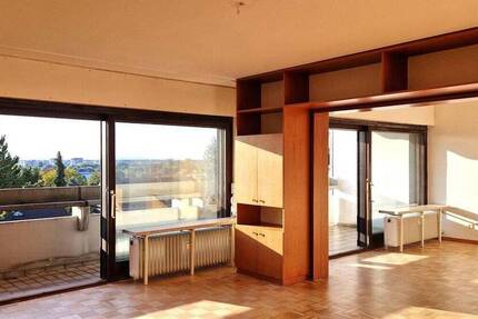 Wohnung Ettlingen - 2 Zimmer, 86 m&sup2;, 269.000&euro; | Angebot:26192258